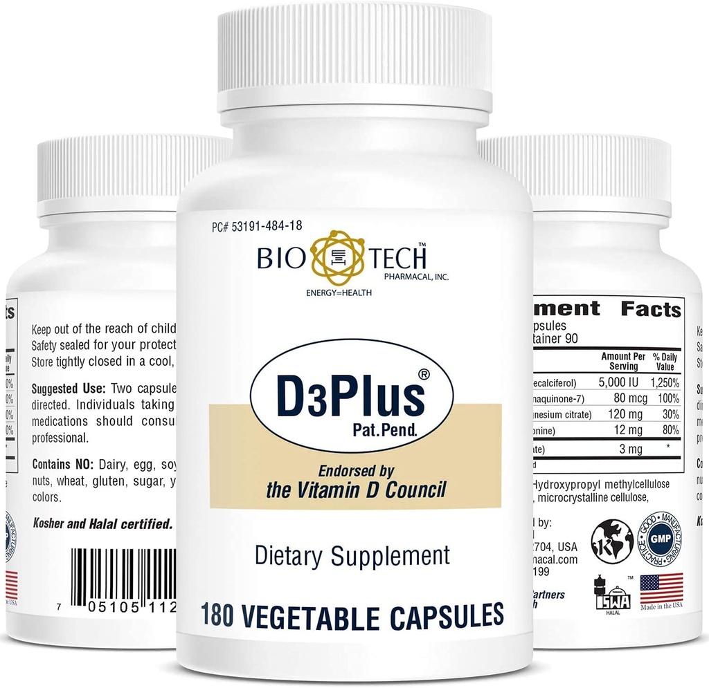 bio-tech-pharmacal-d3plus-180-vegetable--2.jpg
