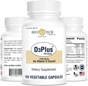 bio-tech-pharmacal-d3plus-180-vegetable--2.jpg