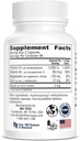 bio-tech-pharmacal-d3plus-180-vegetable--4.jpg
