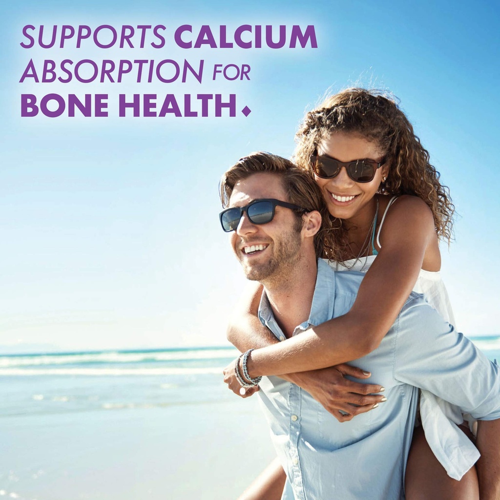 bluebonnet-nutrition-vitamin-d3-400-iu-v-2.jpg