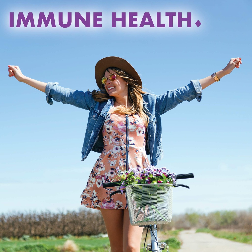 bluebonnet-nutrition-vitamin-d3-400-iu-v-4.jpg