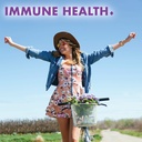 bluebonnet-nutrition-vitamin-d3-400-iu-v-4.jpg