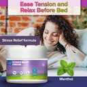 m-pain-management-technologies-relaxing--4.jpg