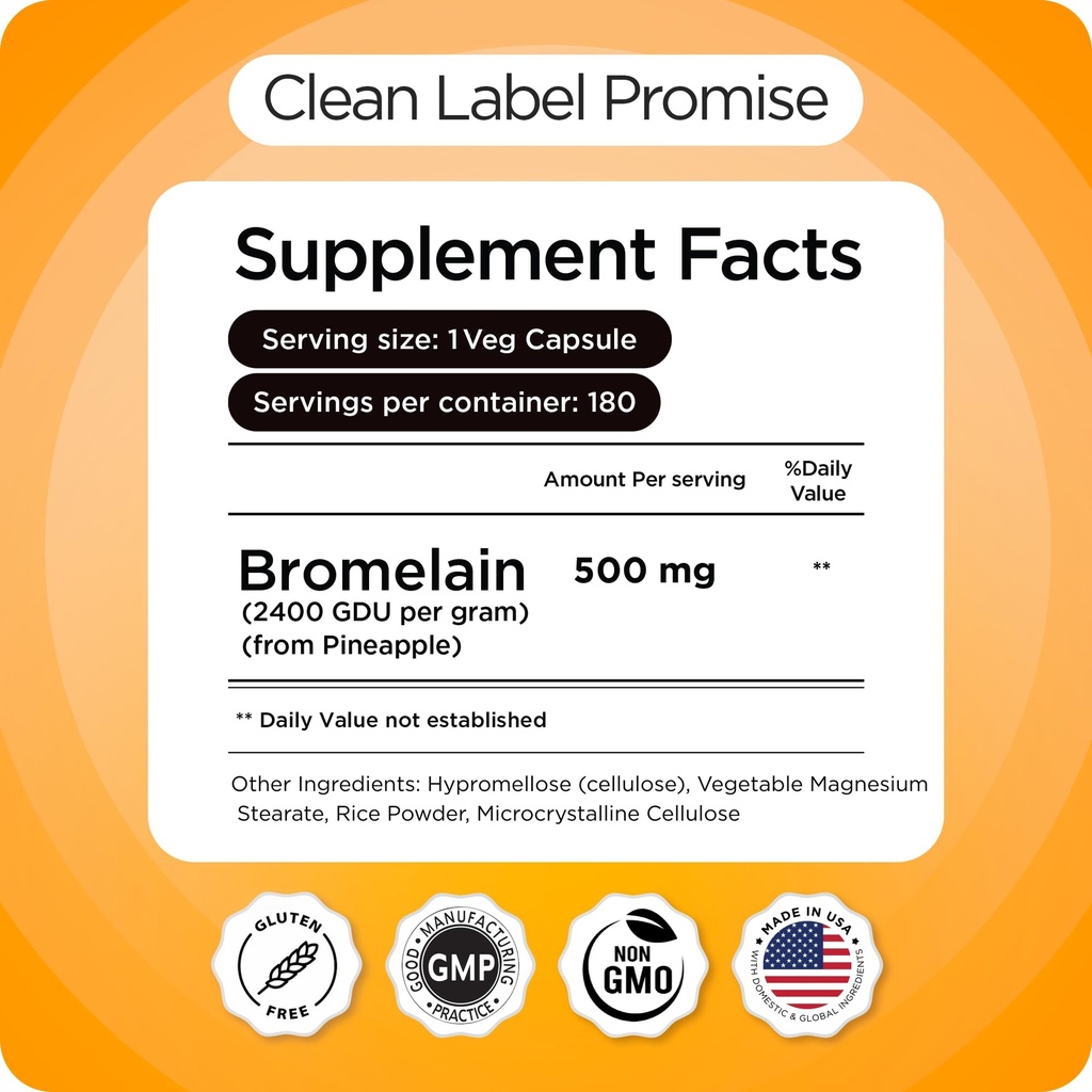 balancebreens-melatonin-bromelain-hyalur-6.jpg