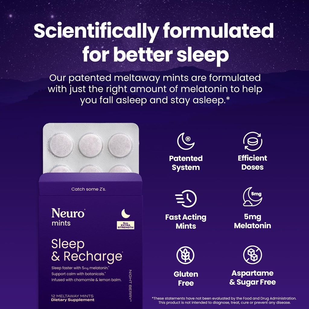 neuro-sleep-recharge-meltaway-mints-cont-2.jpg