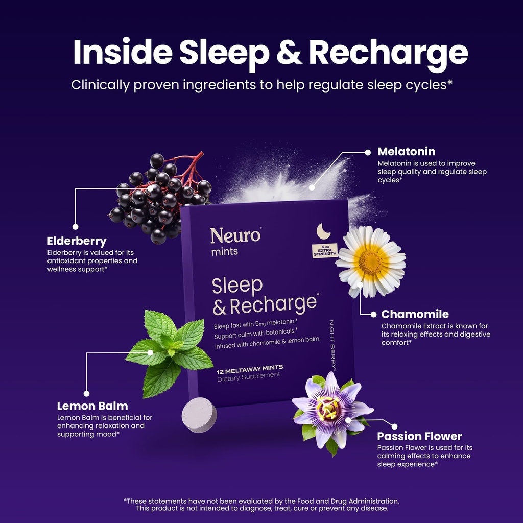 neuro-sleep-recharge-meltaway-mints-cont-4.jpg
