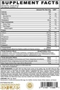 underground-bio-labs-panda-fuel-premium--2.jpg