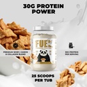 underground-bio-labs-panda-fuel-premium--4.jpg