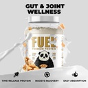 underground-bio-labs-panda-fuel-premium--6.jpg
