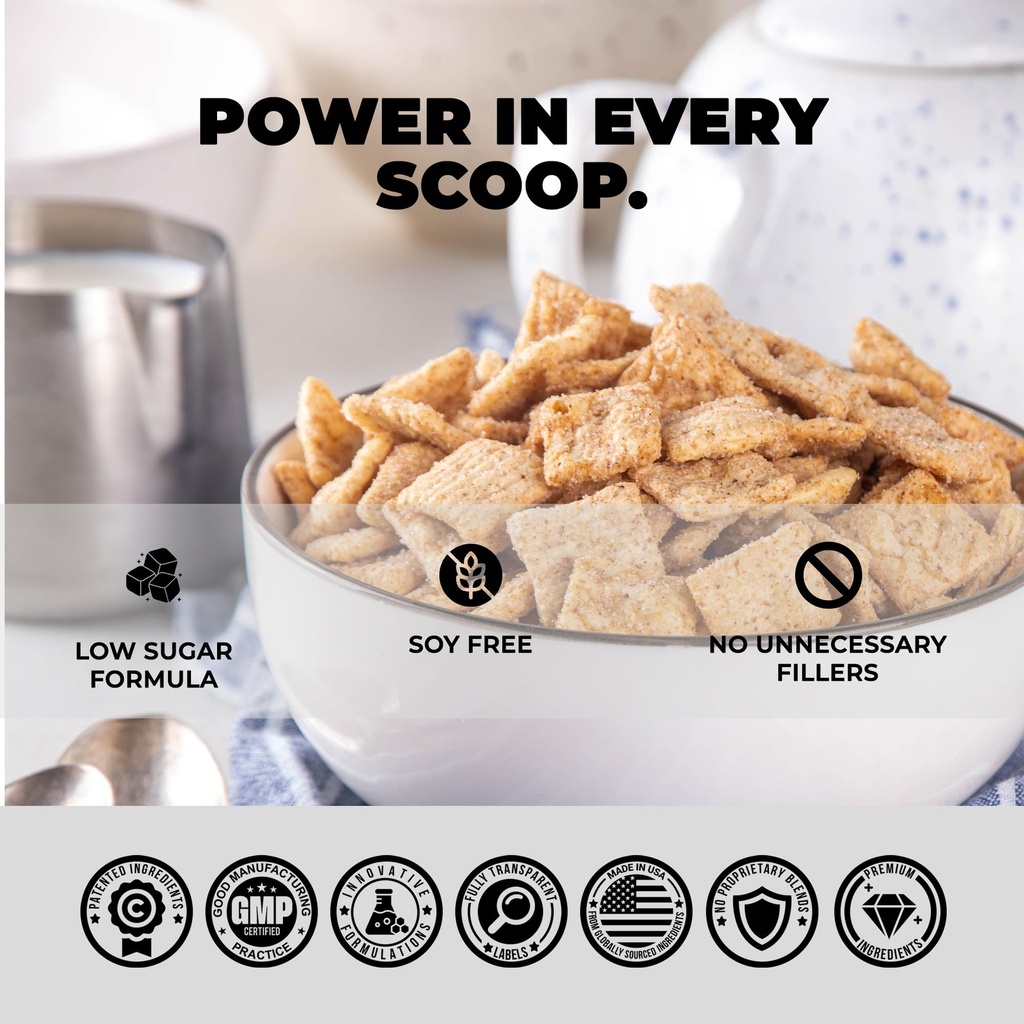 underground-bio-labs-panda-fuel-premium--5.jpg