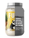 underground-bio-labs-panda-fuel-premium--3.jpg