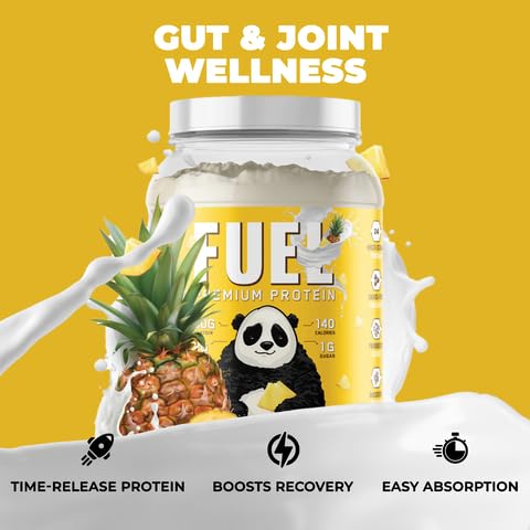 underground-bio-labs-panda-fuel-premium--6.jpg
