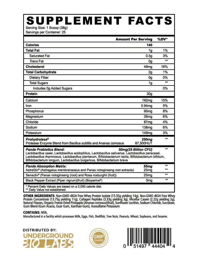 underground-bio-labs-panda-fuel-premium--2.jpg
