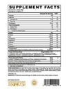 underground-bio-labs-panda-fuel-premium--2.jpg