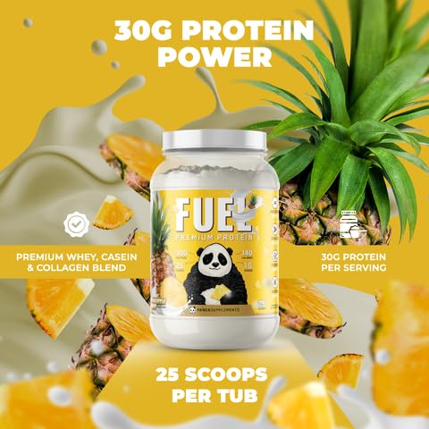 underground-bio-labs-panda-fuel-premium--4.jpg