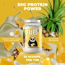 underground-bio-labs-panda-fuel-premium--4.jpg