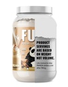 underground-bio-labs-panda-fuel-premium--2.jpg