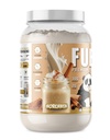 underground-bio-labs-panda-fuel-premium--5.jpg