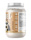 underground-bio-labs-panda-fuel-premium--6.jpg