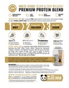 underground-bio-labs-panda-fuel-premium--4.jpg