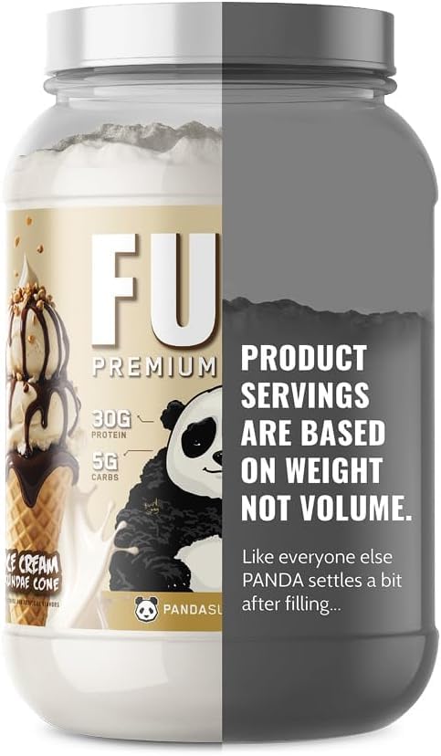 underground-bio-labs-panda-fuel-premium--3.jpg