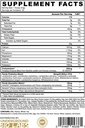 underground-bio-labs-panda-fuel-premium--2.jpg