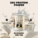 underground-bio-labs-panda-fuel-premium--4.jpg