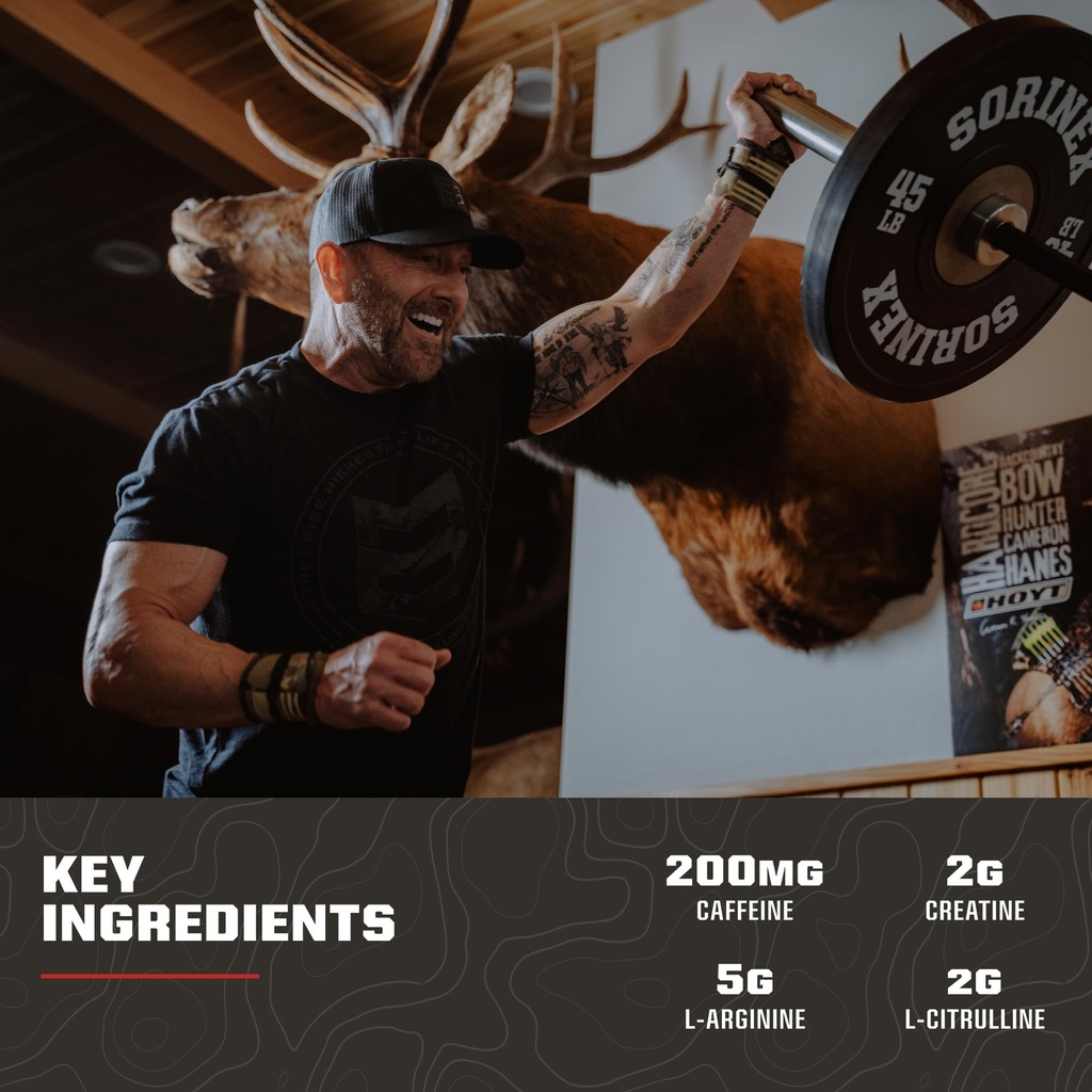 mtn-ops-yeti-pre-workout-powder-energy-d-4.jpg