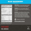 mtn-ops-yeti-pre-workout-powder-energy-d-2.jpg