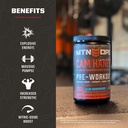 mtn-ops-yeti-pre-workout-powder-energy-d-3.jpg