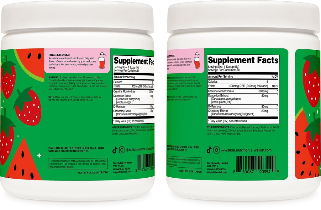 wellah-creatine-for-women-50-servings-st-3.jpg