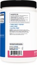 nutricost-creatine-monohydrate-powder-so-4.jpg