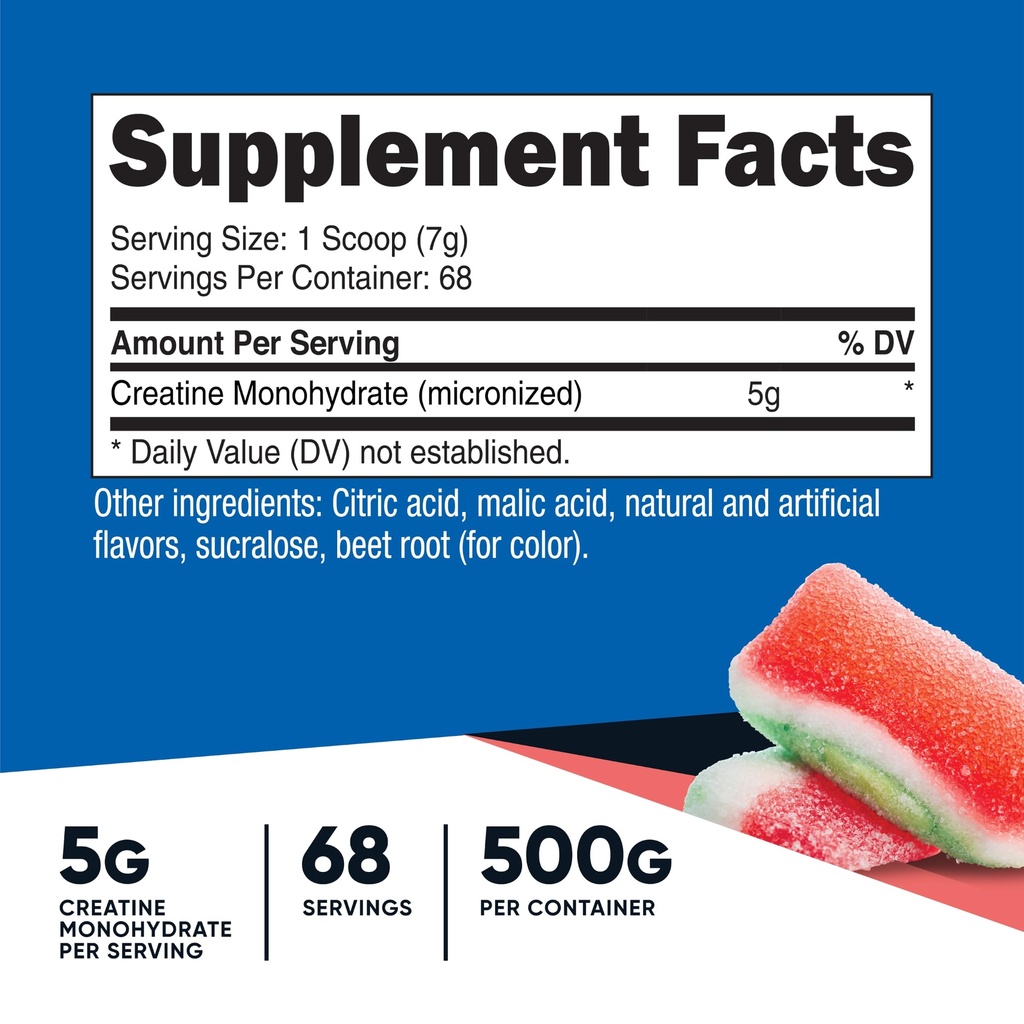 nutricost-creatine-monohydrate-powder-so-2.jpg