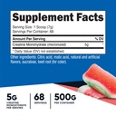 nutricost-creatine-monohydrate-powder-so-2.jpg