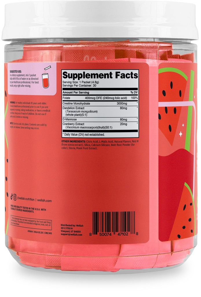 wellah-creatine-for-women-watermelon-slu-4.jpg