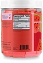wellah-creatine-for-women-watermelon-slu-4.jpg