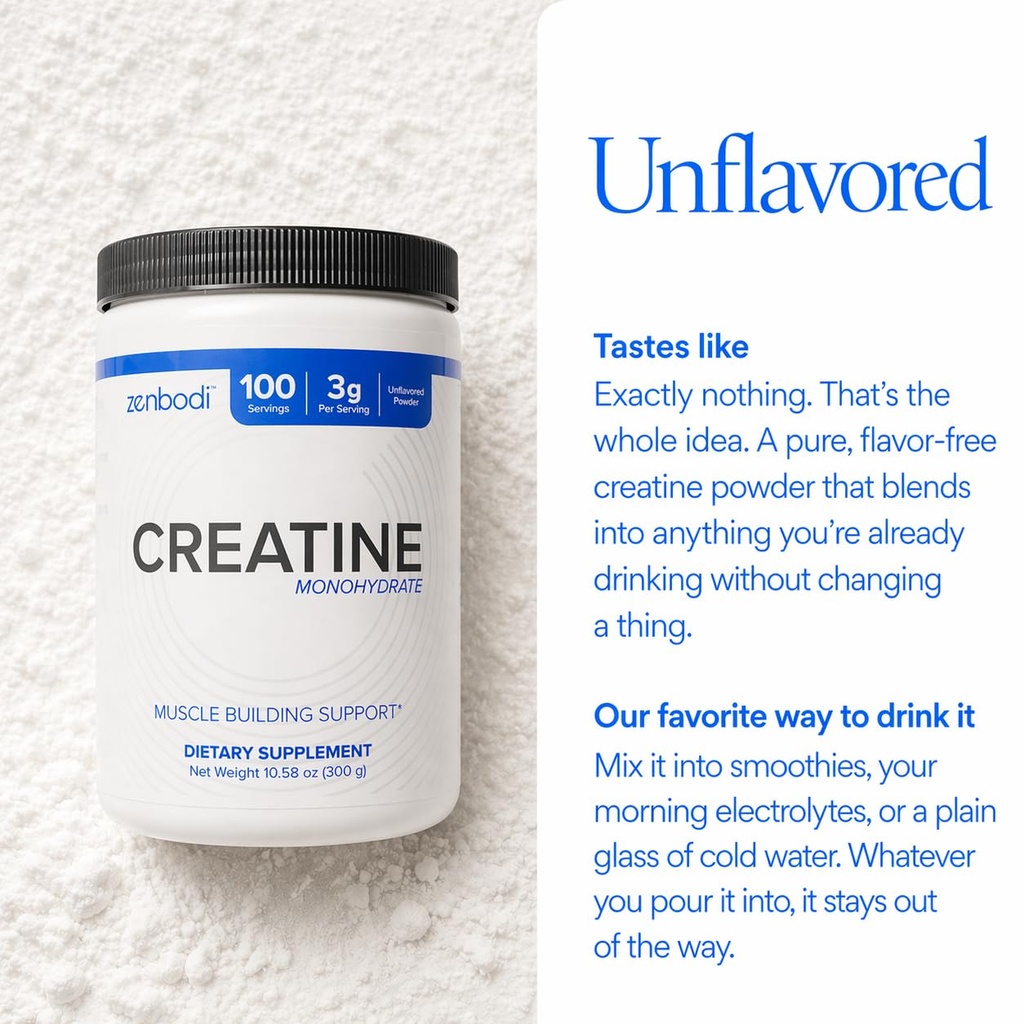 creatine-monohydrate-300g-100-servings-3-5.jpg