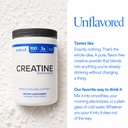 creatine-monohydrate-300g-100-servings-3-5.jpg
