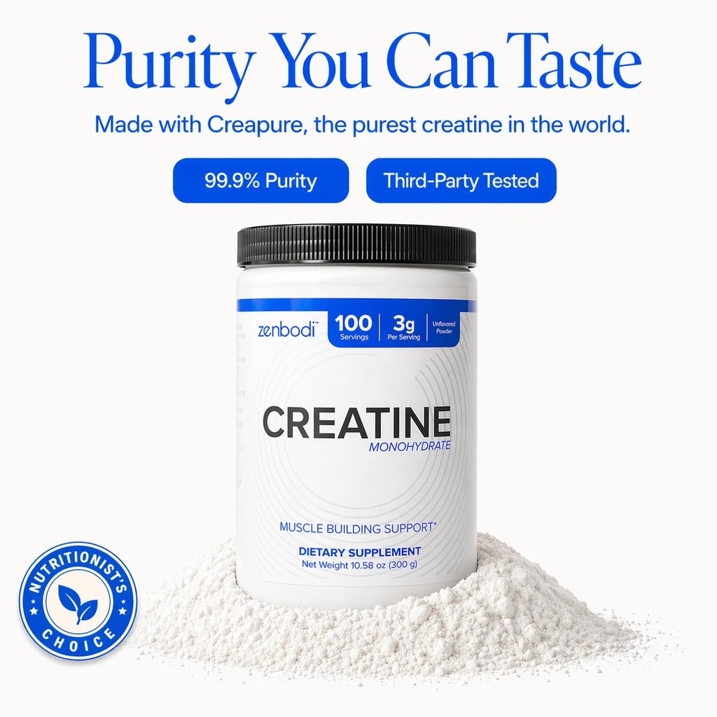 creatine-monohydrate-300g-100-servings-3-3.jpg