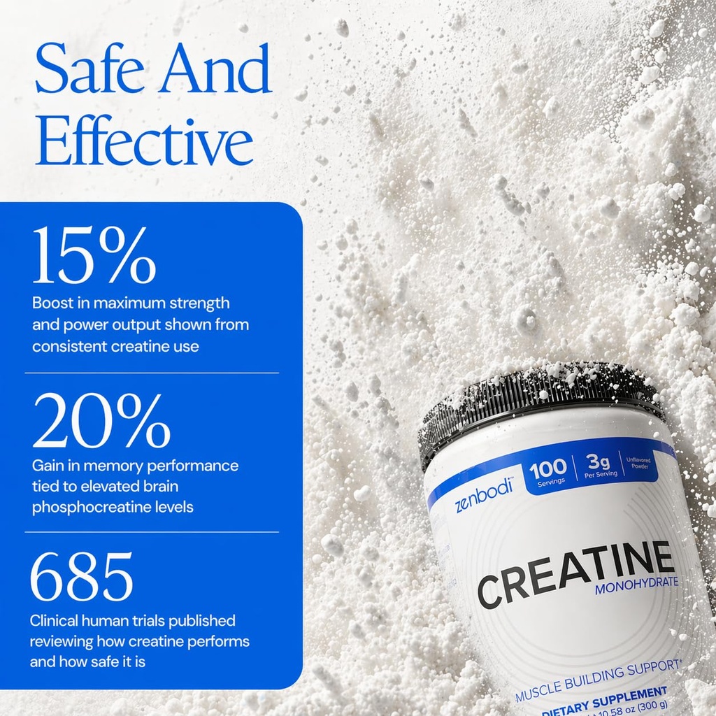 creatine-monohydrate-300g-100-servings-3-4.jpg
