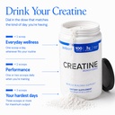 creatine-monohydrate-300g-100-servings-3-6.jpg