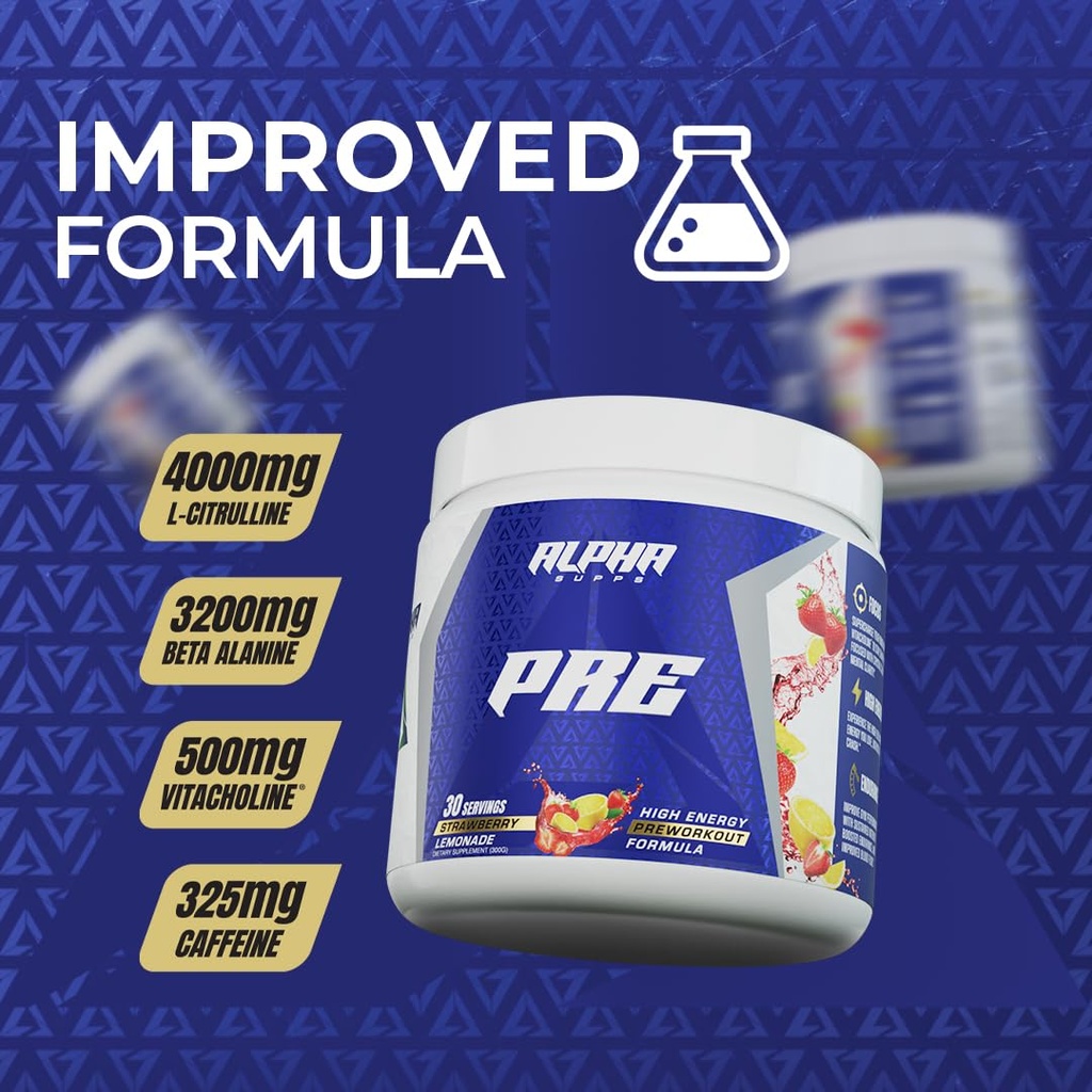 alpha-supps-pre-pre-workout-powder-for-m-5.jpg