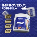 alpha-supps-pre-pre-workout-powder-for-m-5.jpg