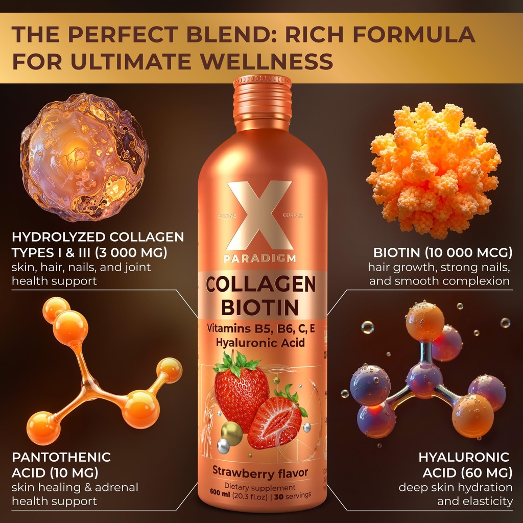 liquid-collagen-peptides-with-biotin-hya-2.jpg