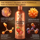 liquid-collagen-peptides-with-biotin-hya-2.jpg