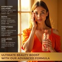 liquid-collagen-peptides-with-biotin-hya-5.jpg
