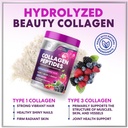 collagen-peptides-powder-20g-hydrolyzed--6.jpg