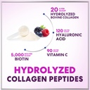 collagen-peptides-powder-20g-hydrolyzed--3.jpg