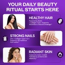 strongvit-multi-collagen-for-women-with--4.jpg
