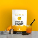 mango-green-tea-flavored-collagen-30-ser-2.jpg